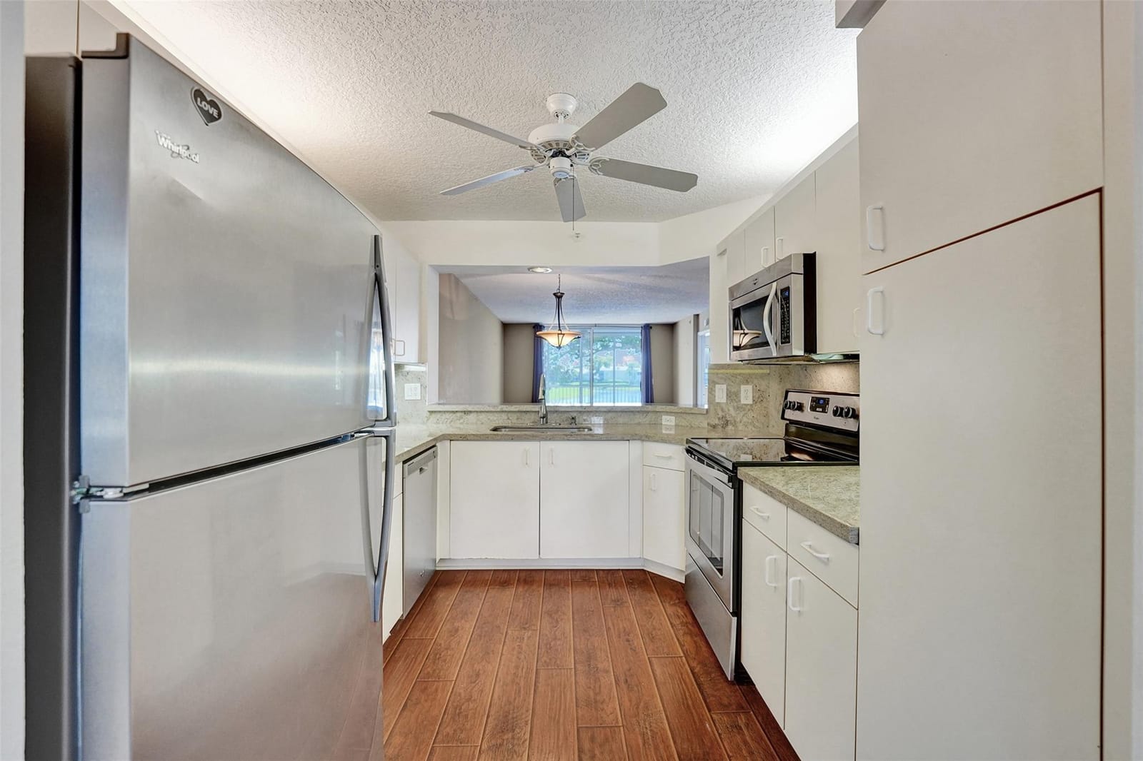 9563 Weldon Circle D212 — photo 9