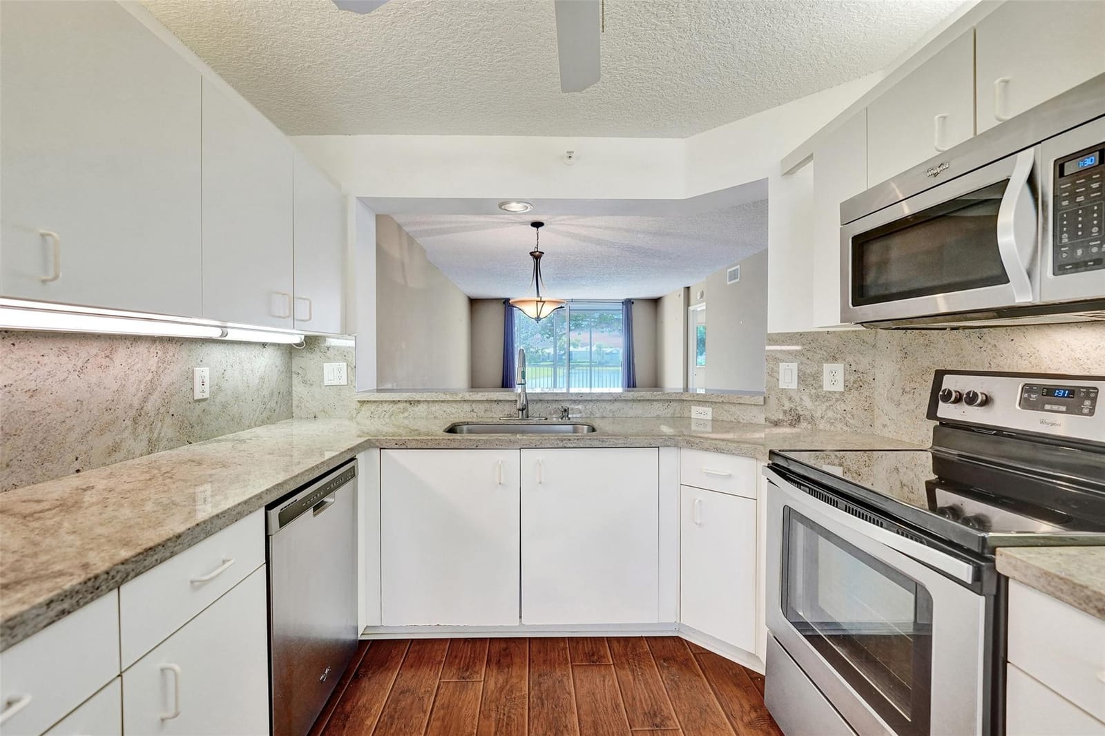 9563 Weldon Circle D212 — photo 10