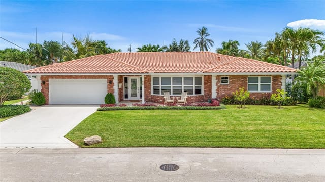 816 Appleby Street, Boca Raton, FL 33487