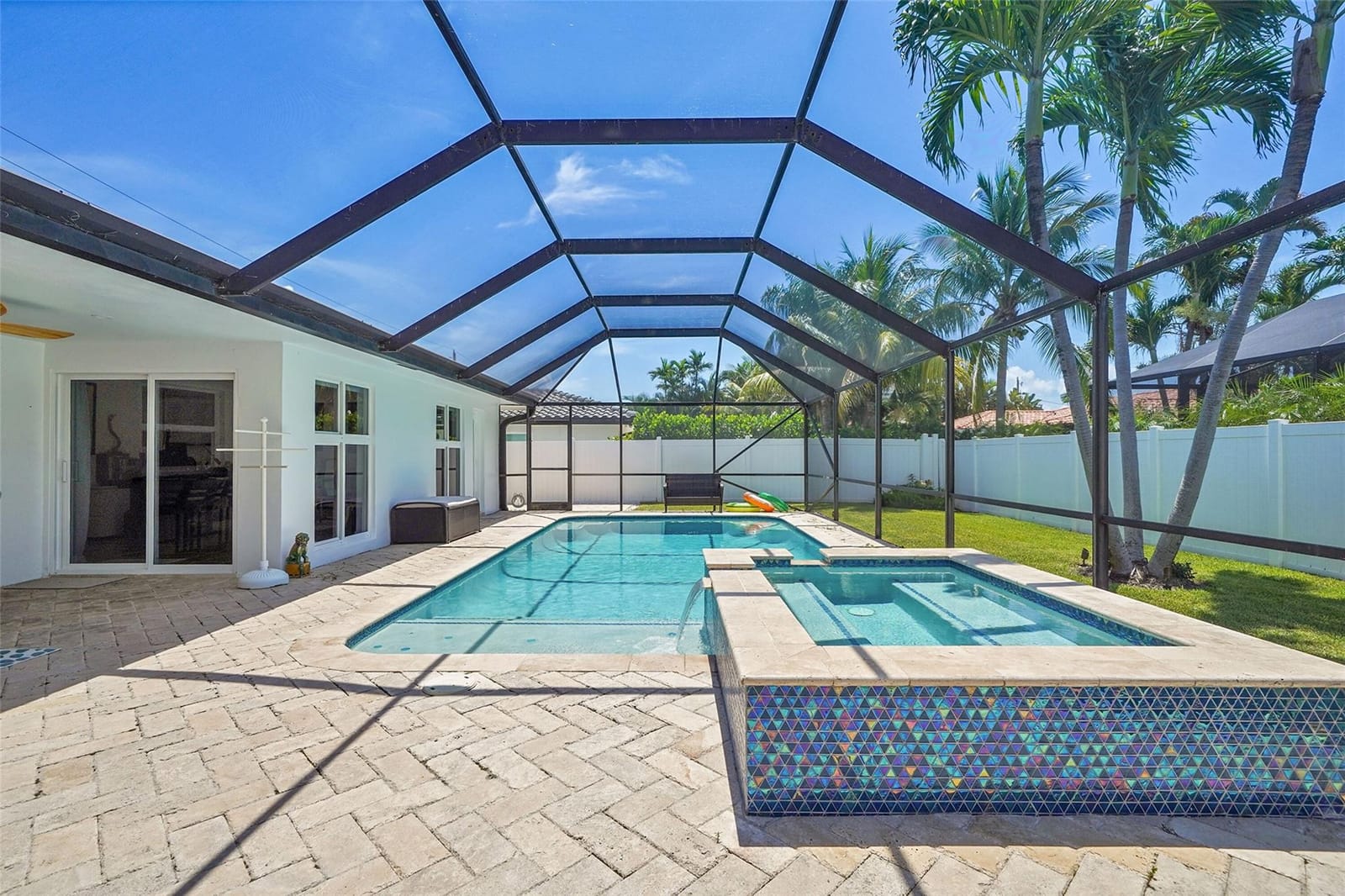 816 Appleby Street, Boca Raton, FL 33487 photo 2