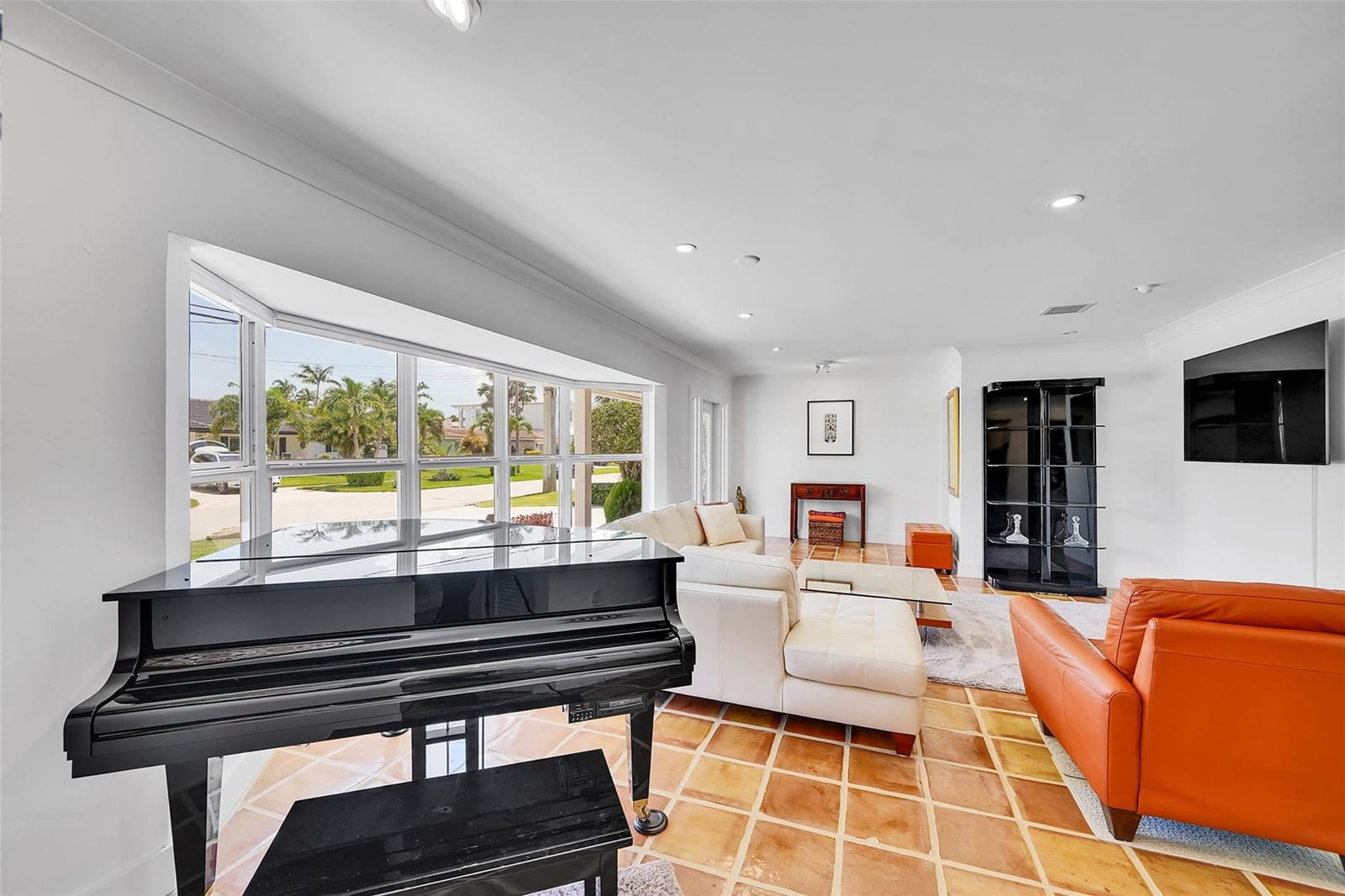 816 Appleby Street, Boca Raton, FL 33487 photo 11