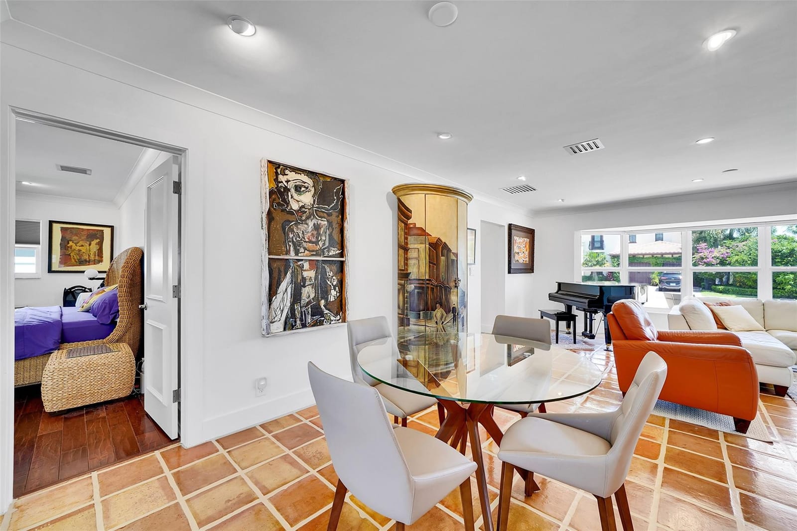 816 Appleby Street, Boca Raton, FL 33487 photo 12