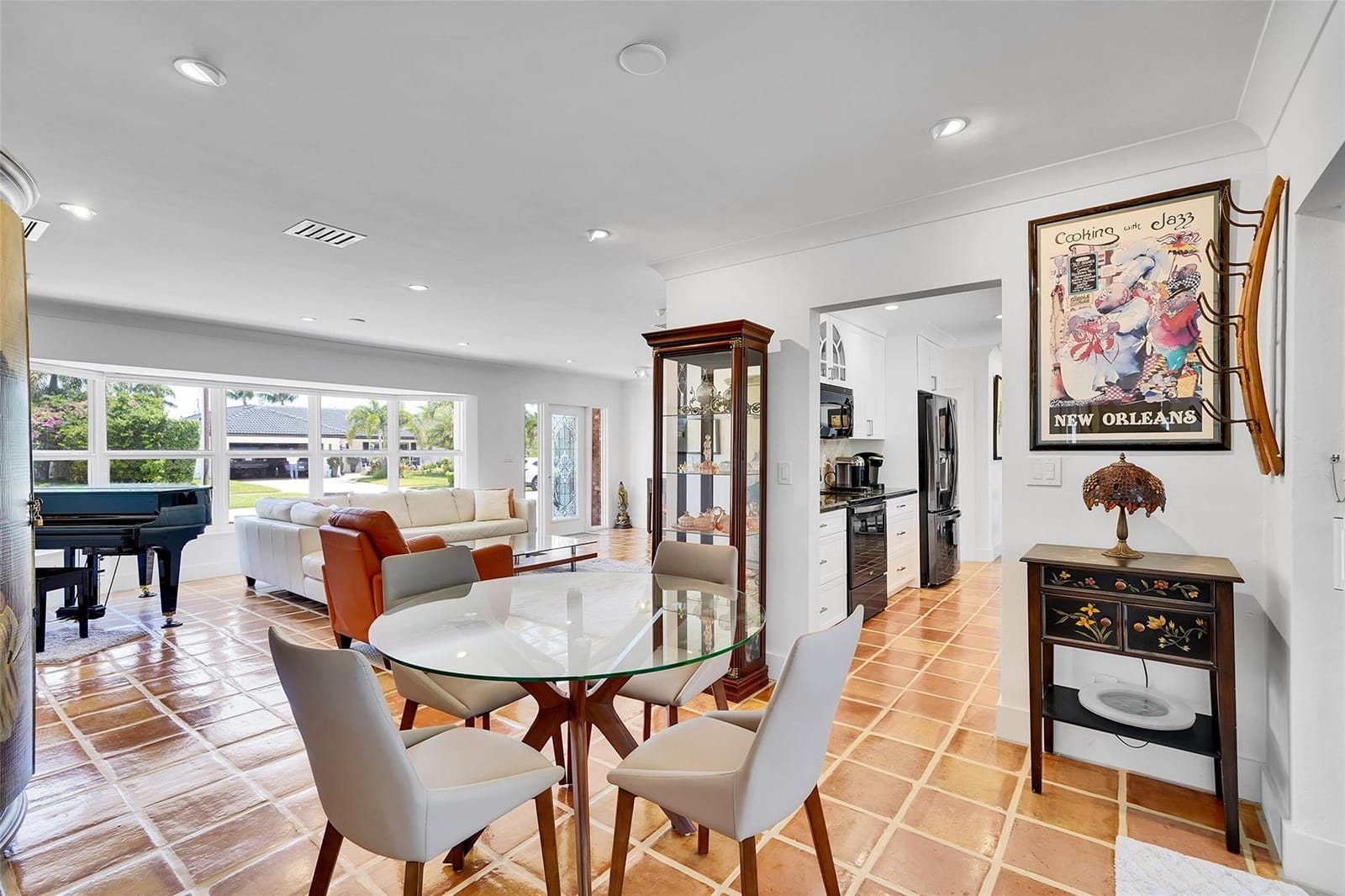816 Appleby Street, Boca Raton, FL 33487 photo 14
