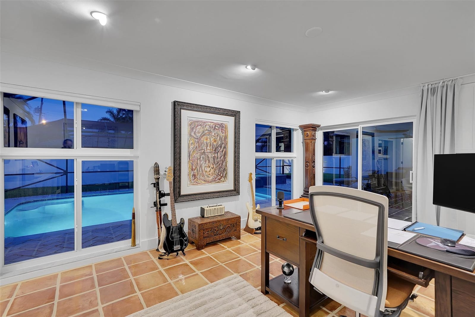 816 Appleby Street, Boca Raton, FL 33487 photo 17