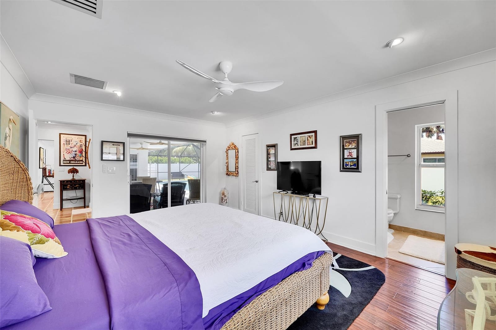 816 Appleby Street, Boca Raton, FL 33487 photo 18