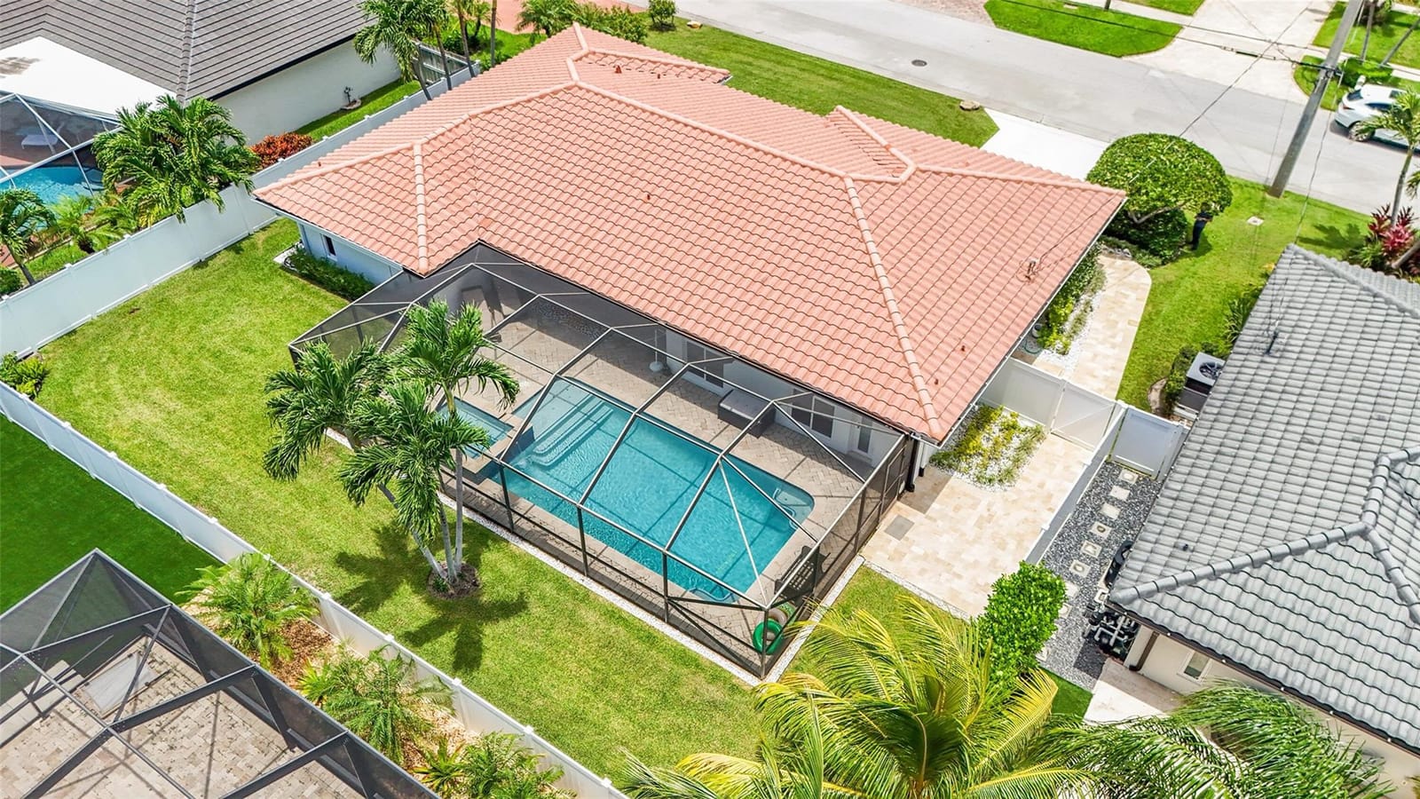 816 Appleby Street, Boca Raton, FL 33487 photo 3