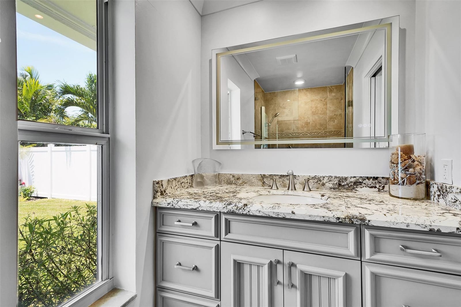 816 Appleby Street, Boca Raton, FL 33487 photo 22