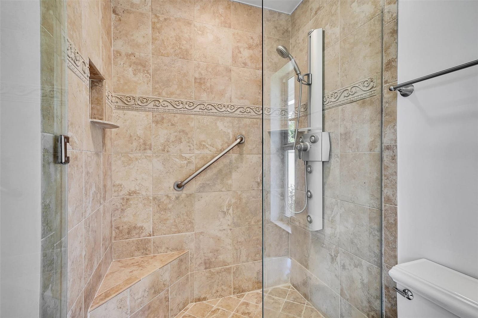 816 Appleby Street, Boca Raton, FL 33487 photo 23