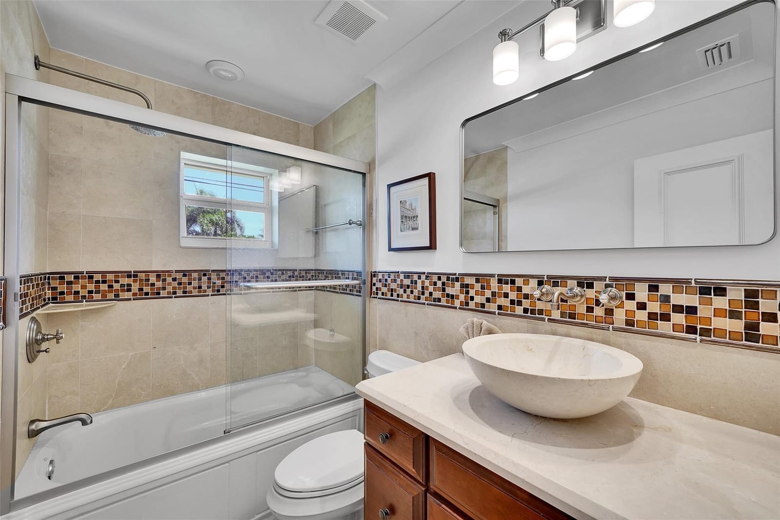 816 Appleby Street, Boca Raton, FL 33487 photo 27