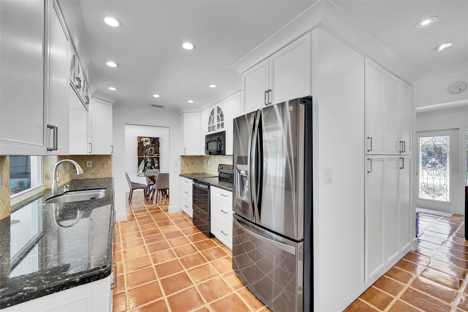 816 Appleby Street, Boca Raton, FL 33487 photo 4