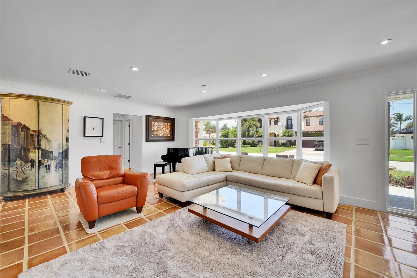 816 Appleby Street, Boca Raton, FL 33487 photo 8
