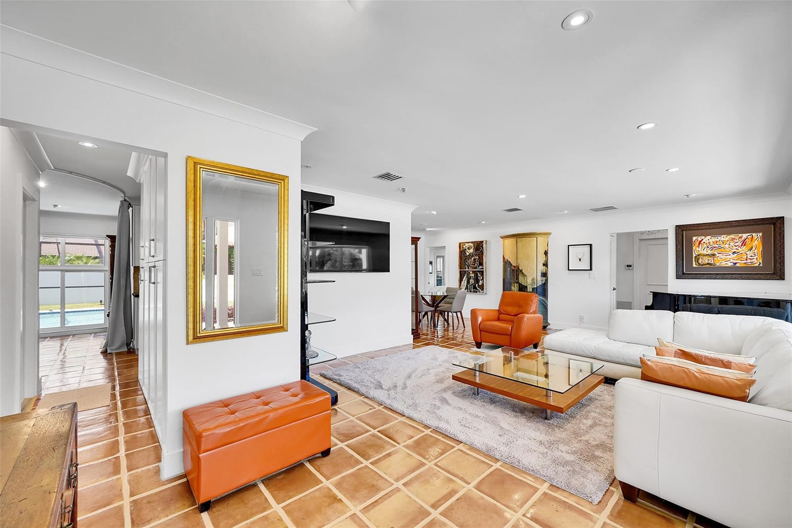 816 Appleby Street, Boca Raton, FL 33487 photo 9