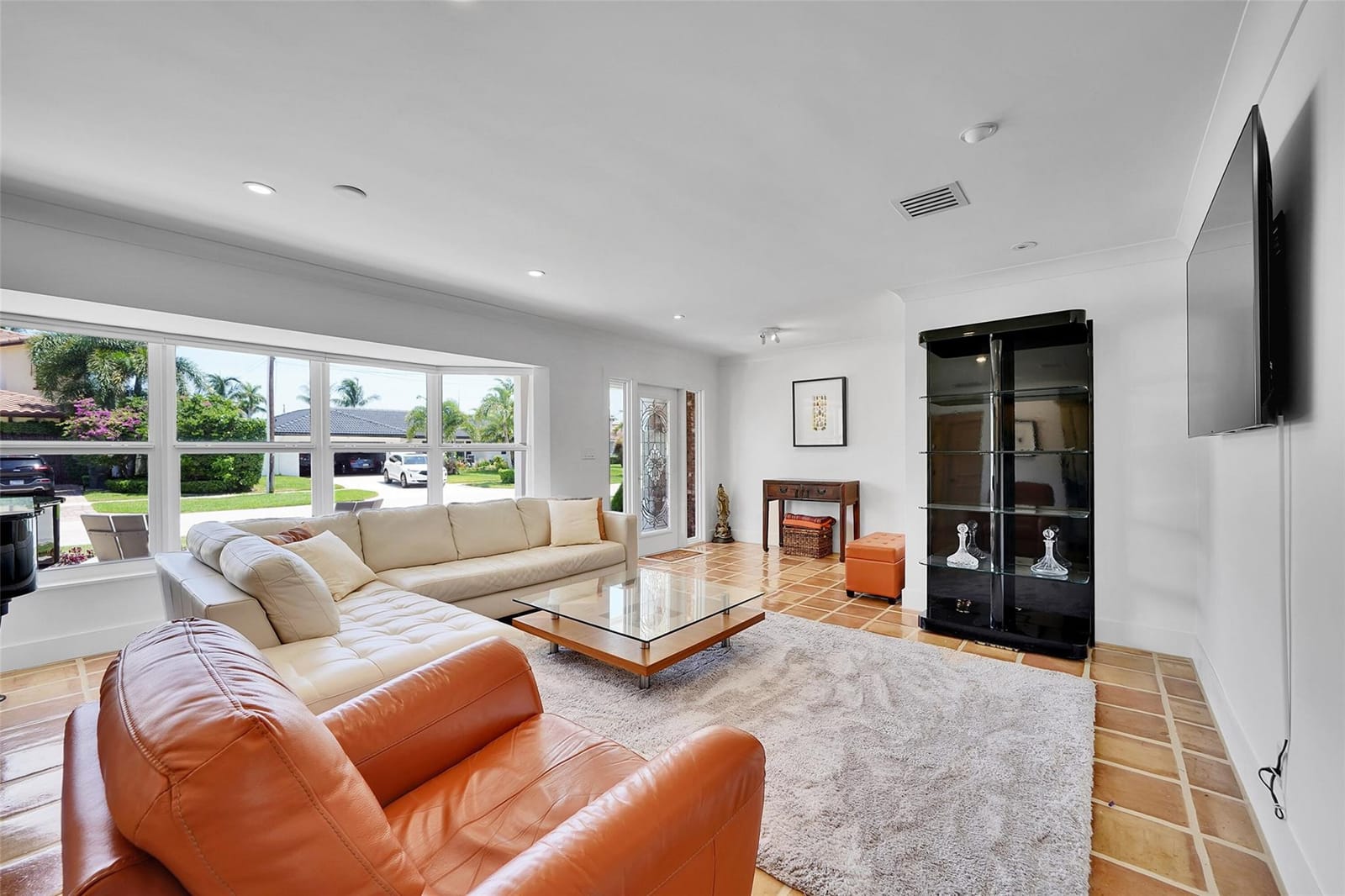816 Appleby Street, Boca Raton, FL 33487 photo 10