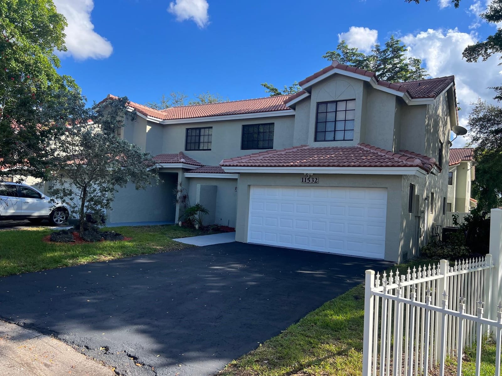 11530-32 NW 43rd Street, Coral Springs, FL 33065