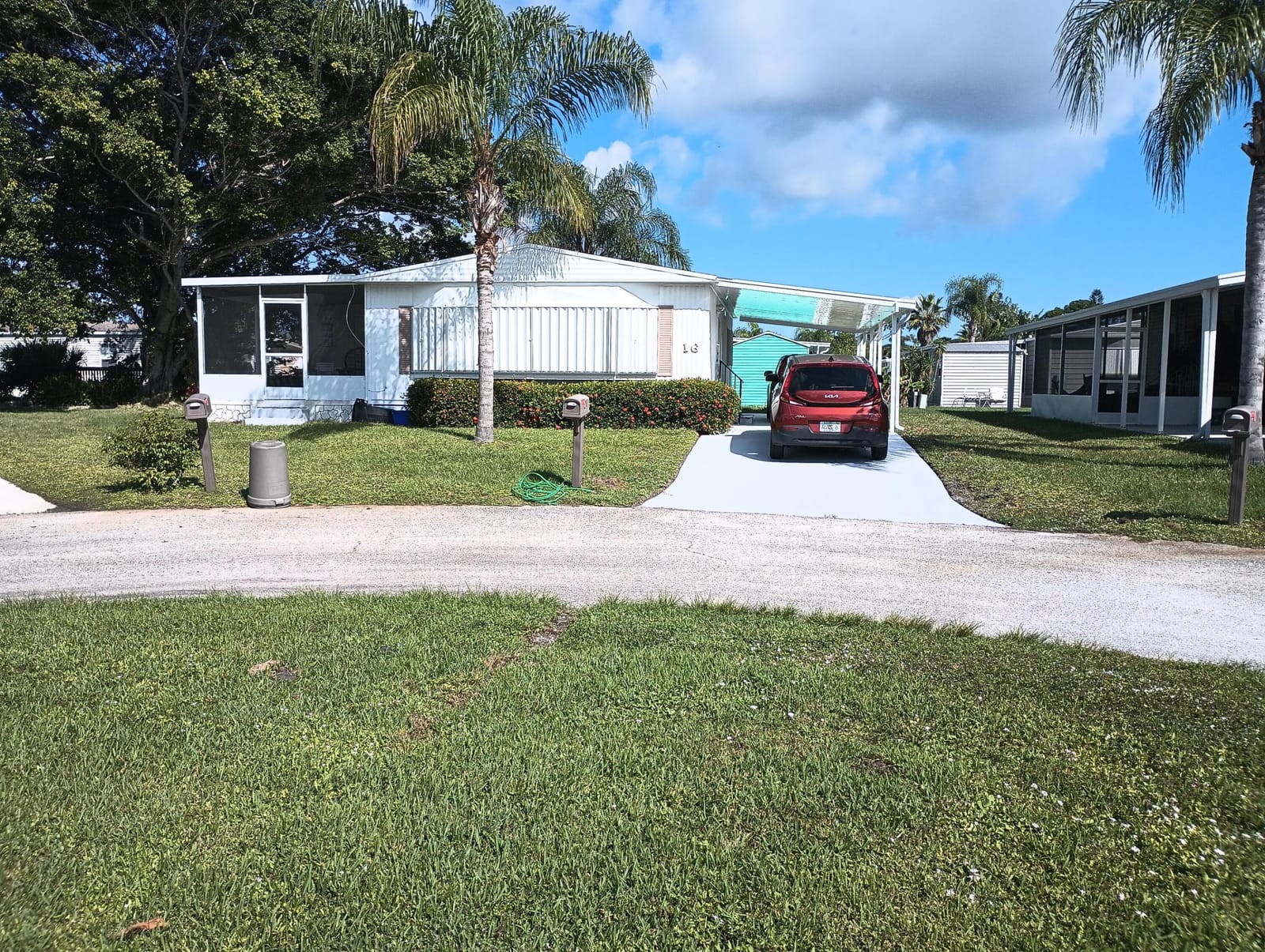 16 Guadalupe — photo 2