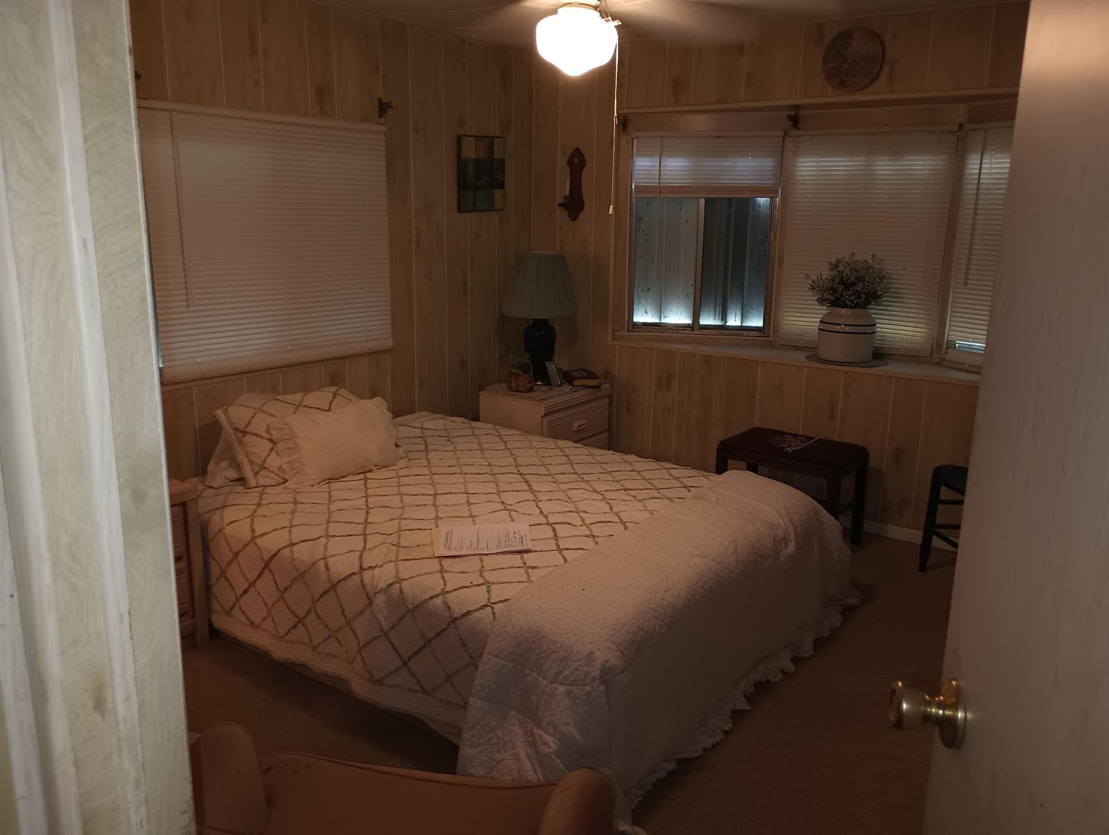 16 Guadalupe, Port St. Lucie, FL 34952 photo 15