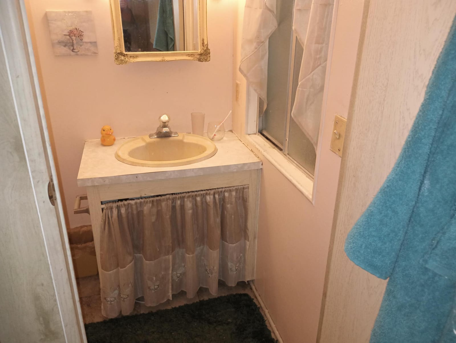 16 Guadalupe, Port St. Lucie, FL 34952 photo 17