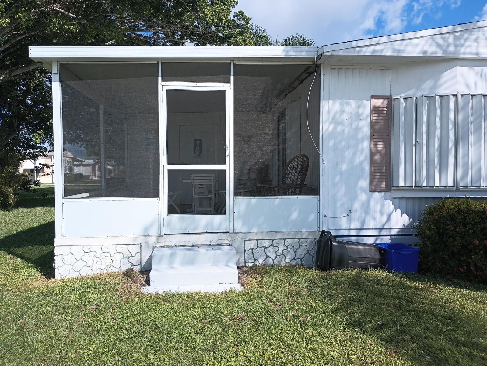 16 Guadalupe — photo 3