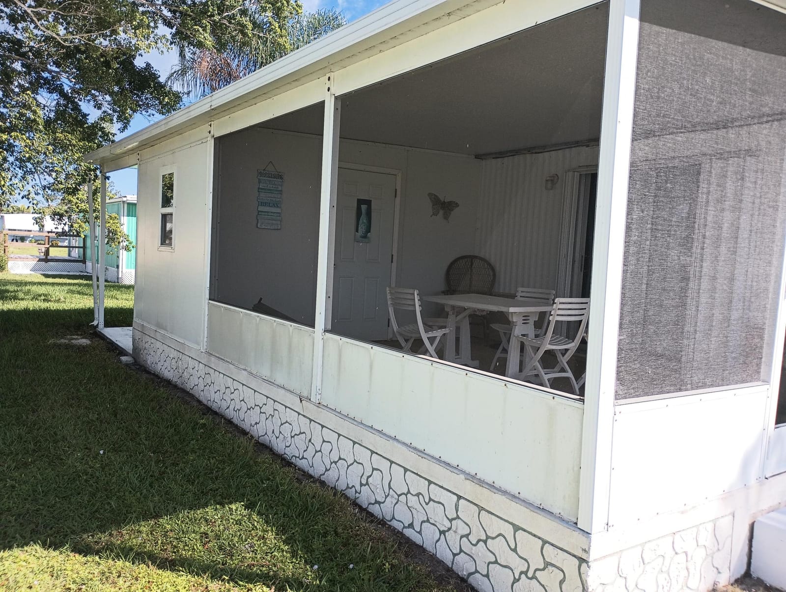 16 Guadalupe — photo 4
