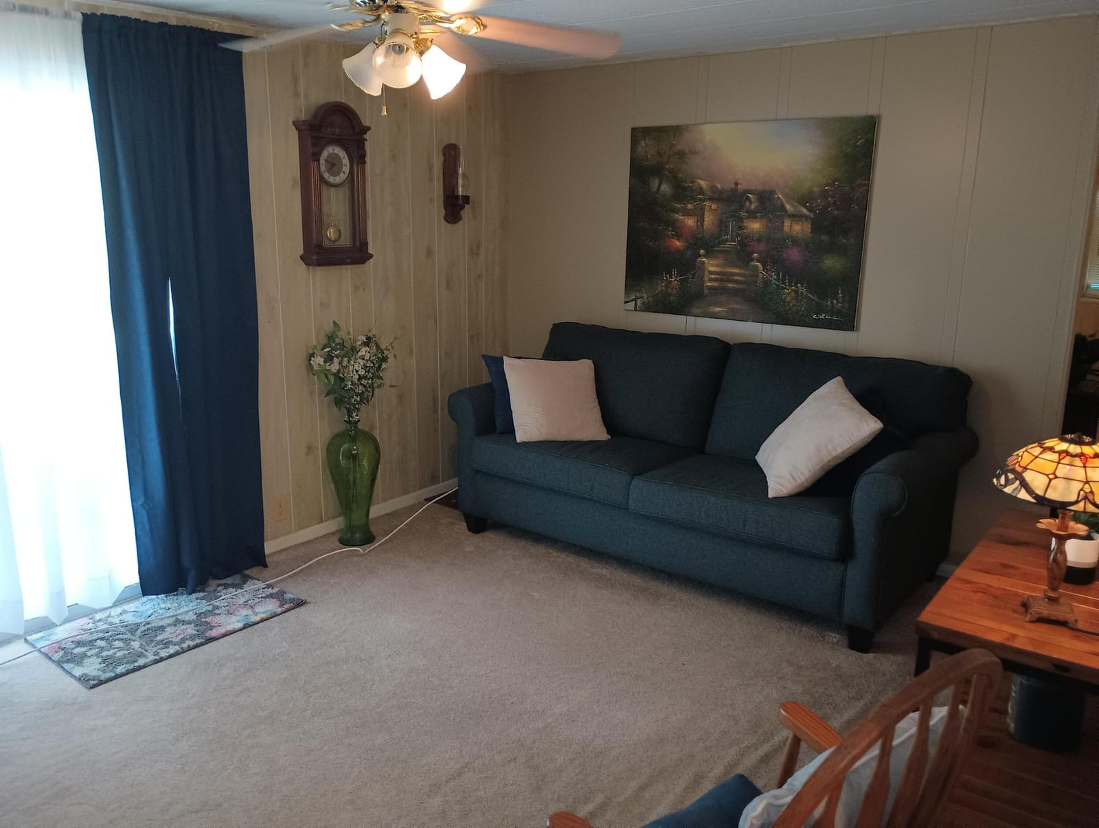 16 Guadalupe — photo 8