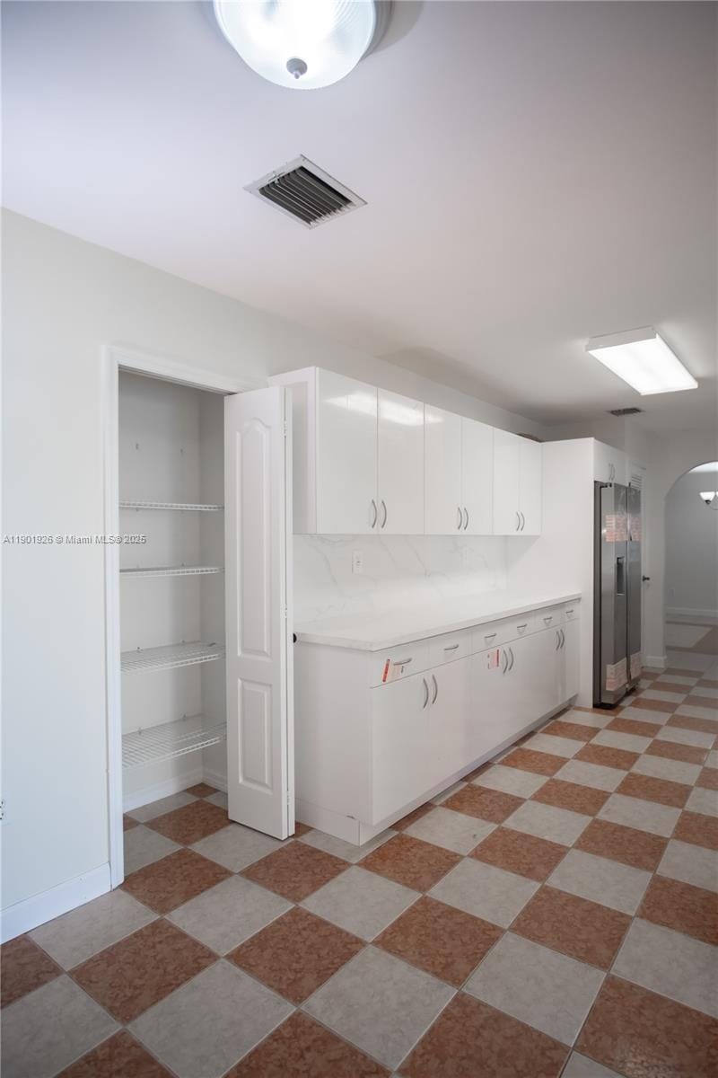 15002 SW 67th Lane, Miami, FL 33193 photo 11