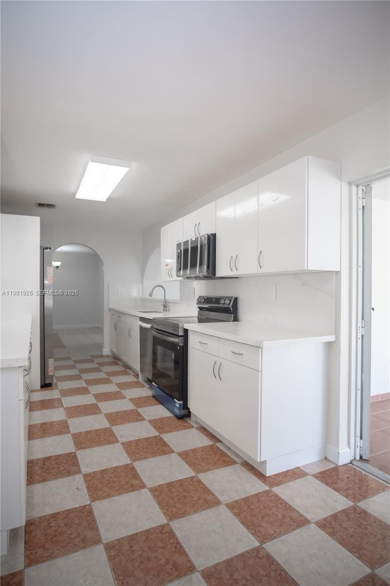 15002 SW 67th Lane, Miami, FL 33193 photo 12