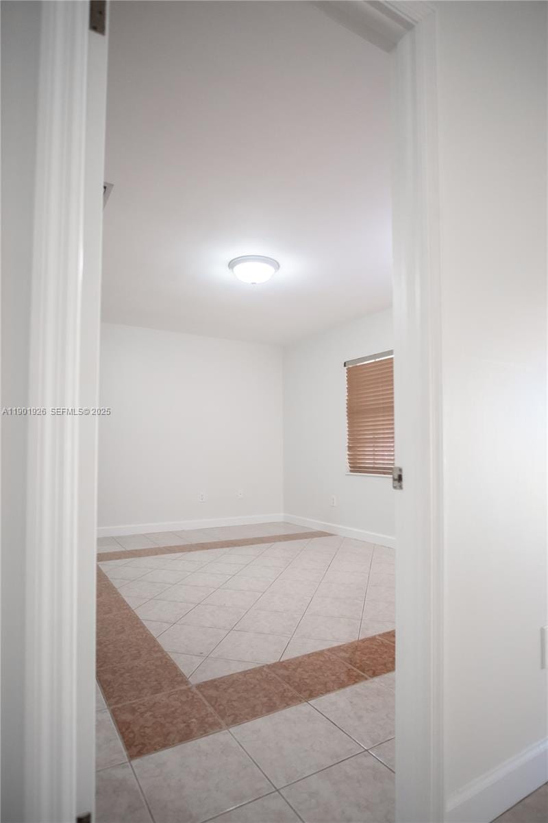 15002 SW 67th Lane, Miami, FL 33193 photo 13