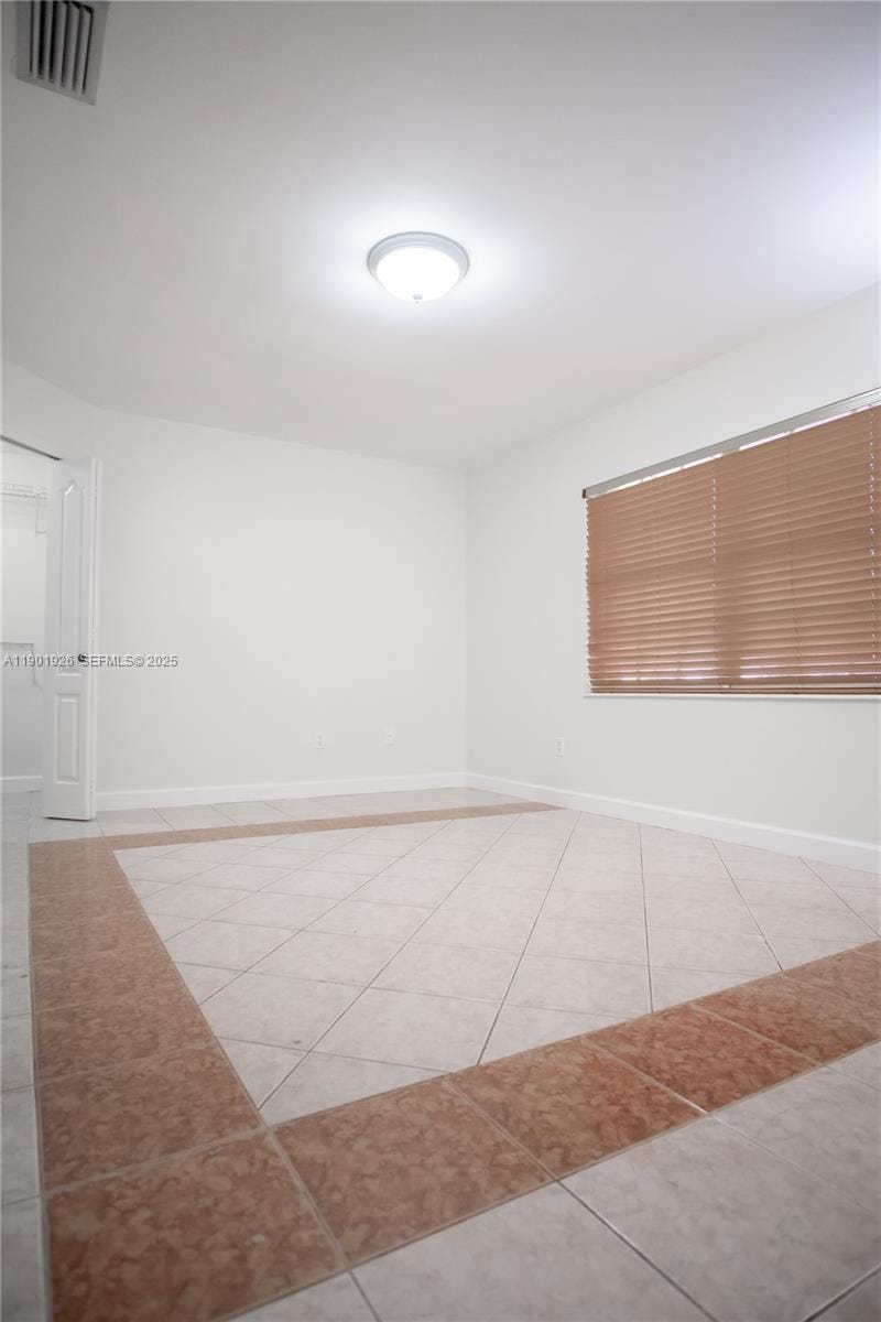 15002 SW 67th Lane, Miami, FL 33193 photo 14