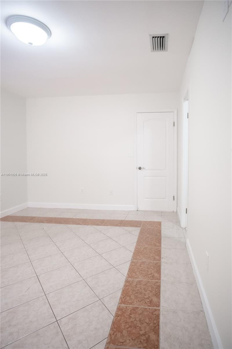 15002 SW 67th Lane, Miami, FL 33193 photo 15