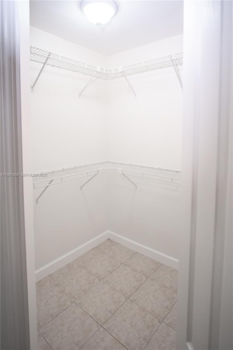 15002 SW 67th Lane, Miami, FL 33193 photo 16