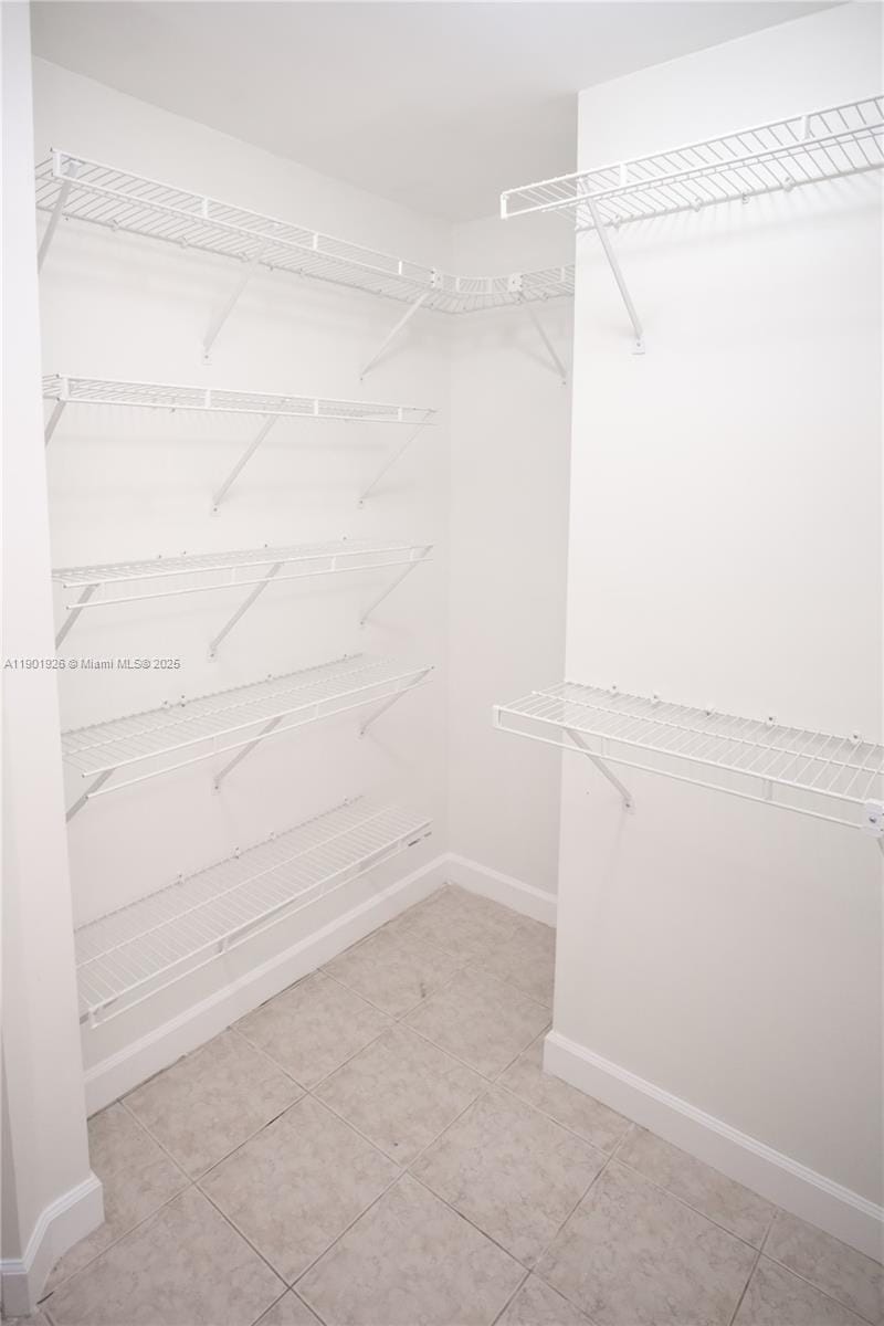 15002 SW 67th Lane, Miami, FL 33193 photo 17