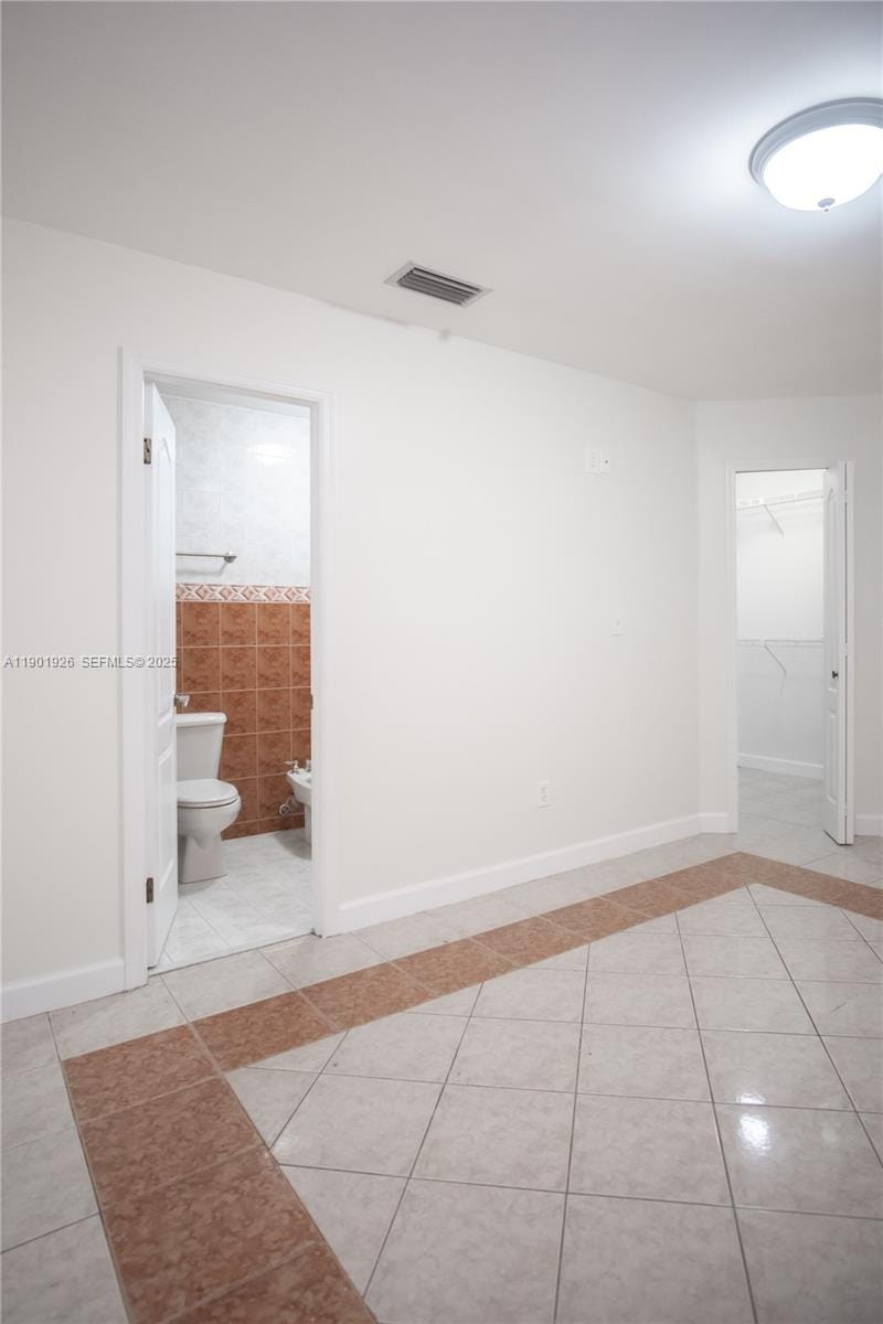 15002 SW 67th Lane, Miami, FL 33193 photo 18