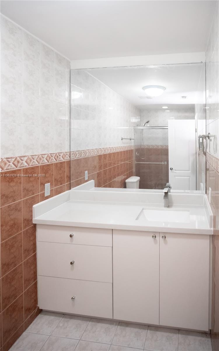 15002 SW 67th Lane, Miami, FL 33193 photo 19