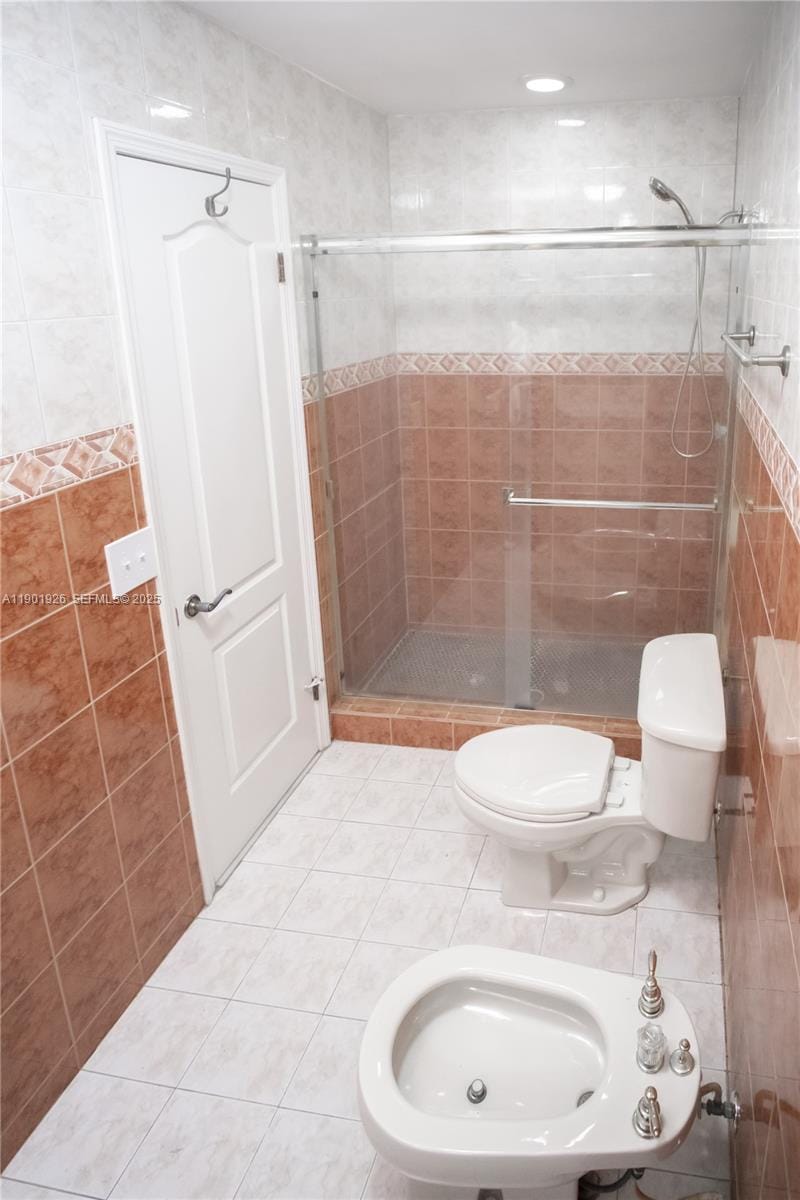 15002 SW 67th Lane, Miami, FL 33193 photo 20