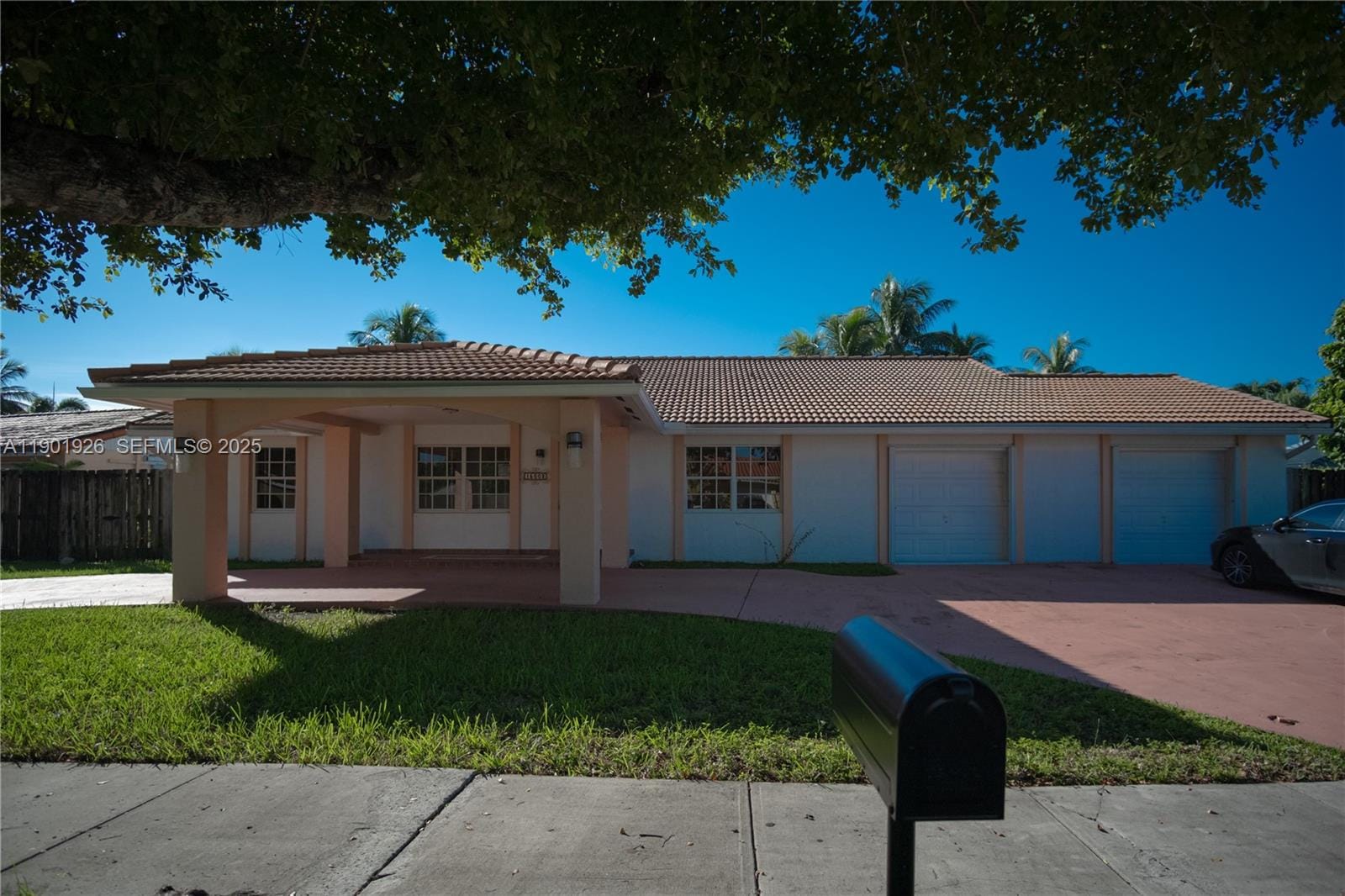 15002 SW 67th Lane, Miami, FL 33193 photo 3
