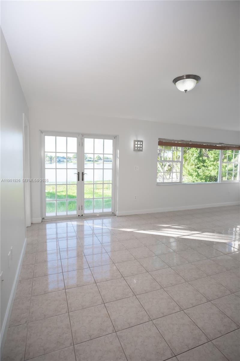 15002 SW 67th Lane, Miami, FL 33193 photo 21