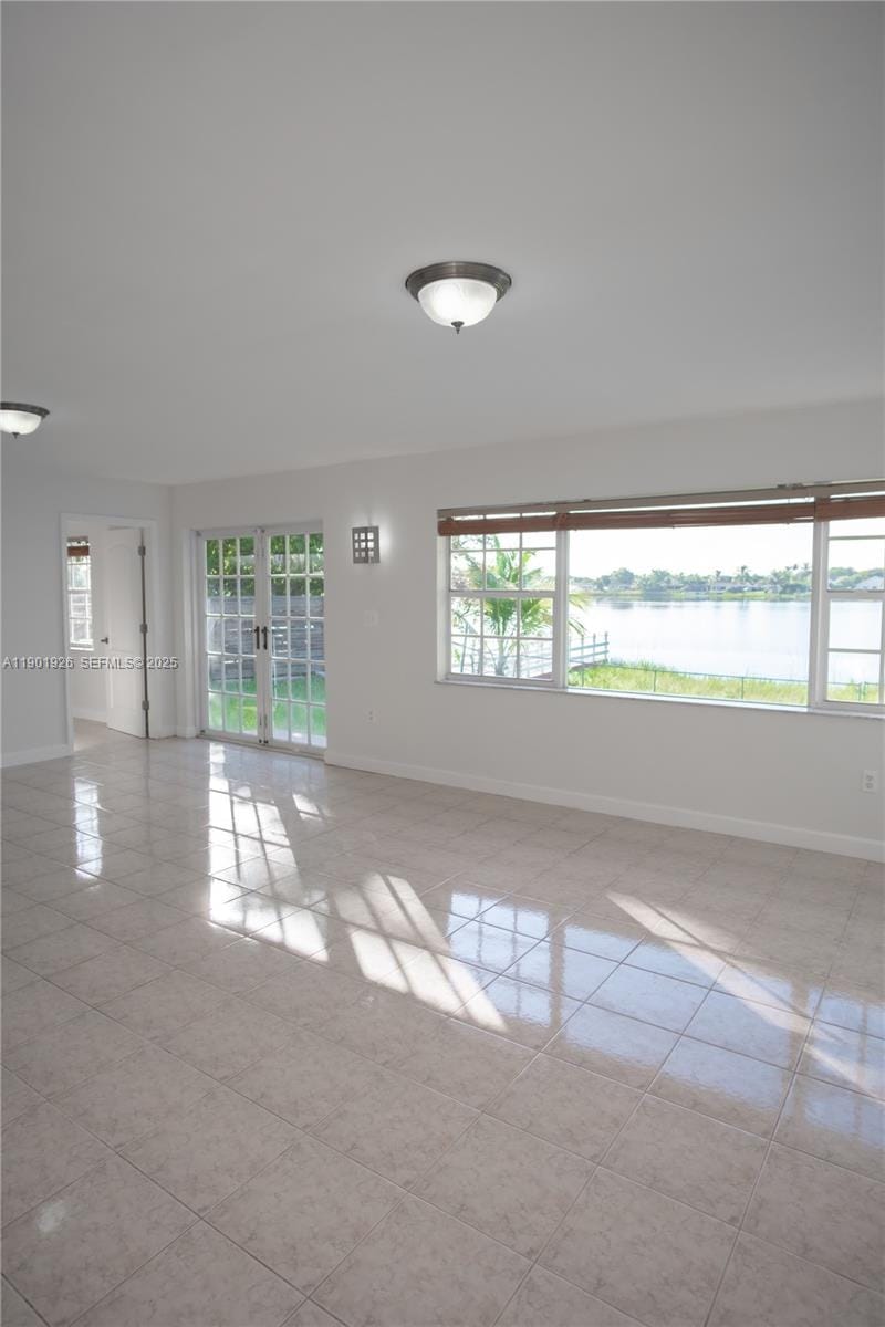 15002 SW 67th Lane, Miami, FL 33193 photo 22