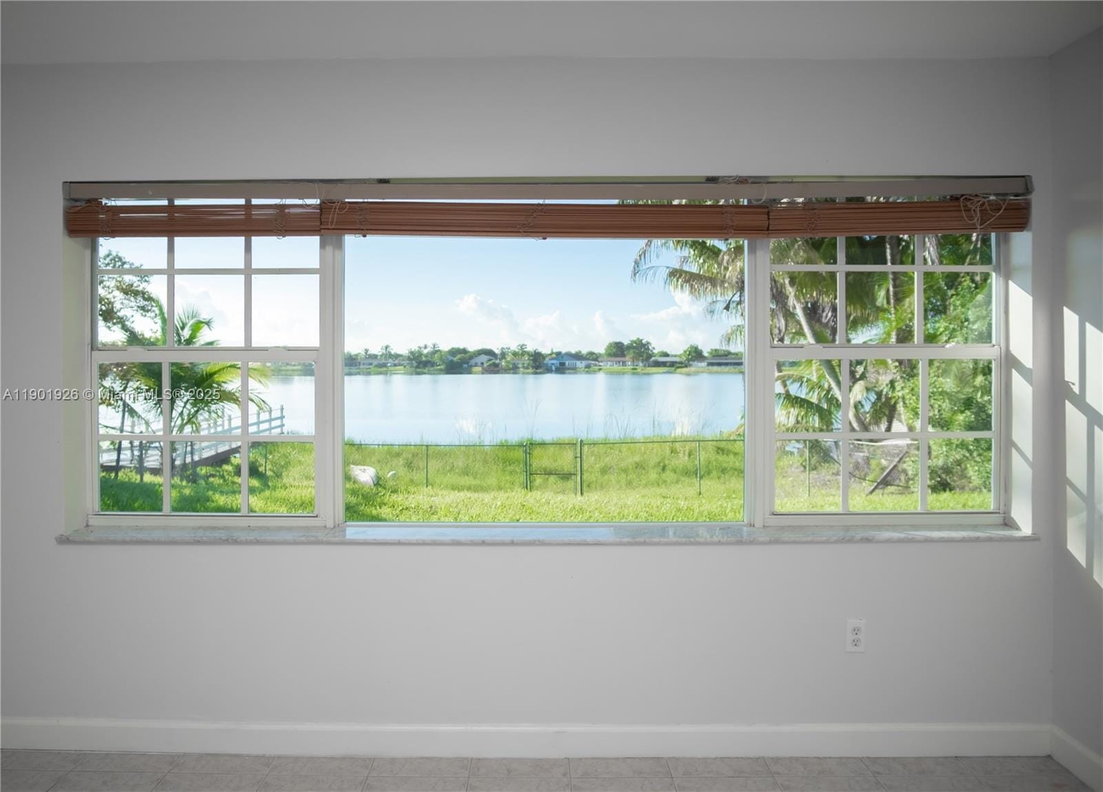 15002 SW 67th Lane, Miami, FL 33193 photo 23