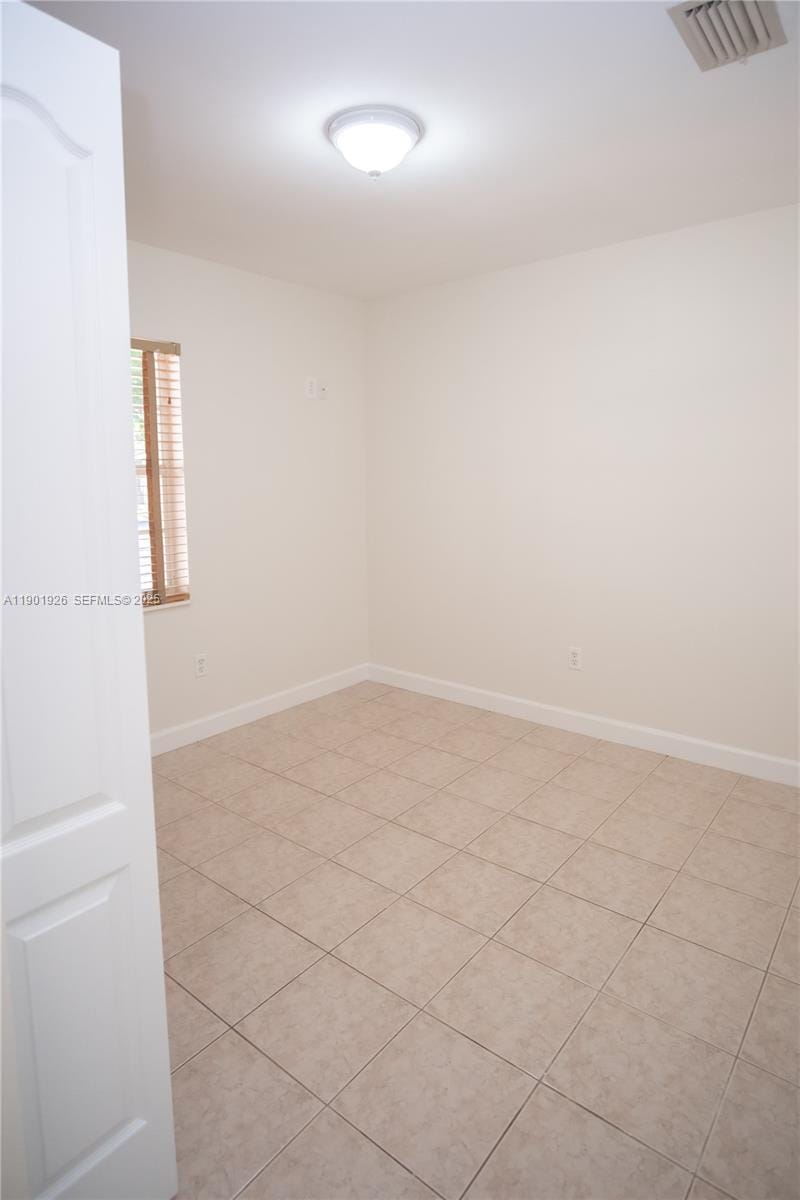 15002 SW 67th Lane, Miami, FL 33193 photo 24