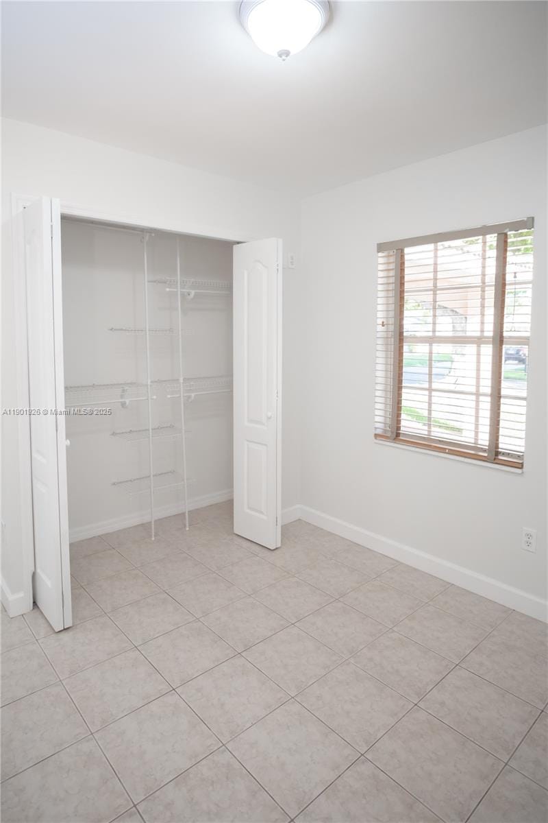 15002 SW 67th Lane, Miami, FL 33193 photo 25