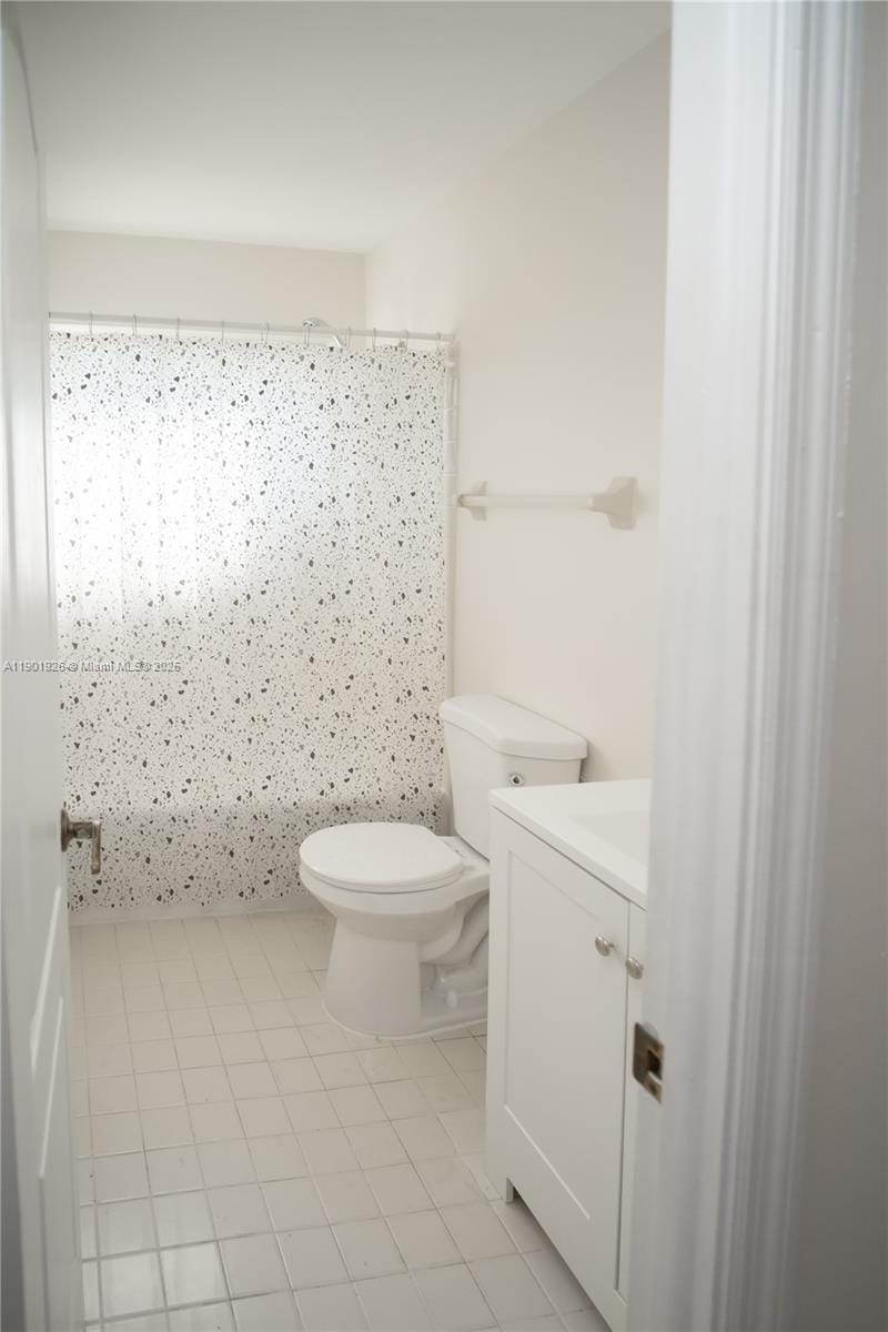 15002 SW 67th Lane, Miami, FL 33193 photo 26