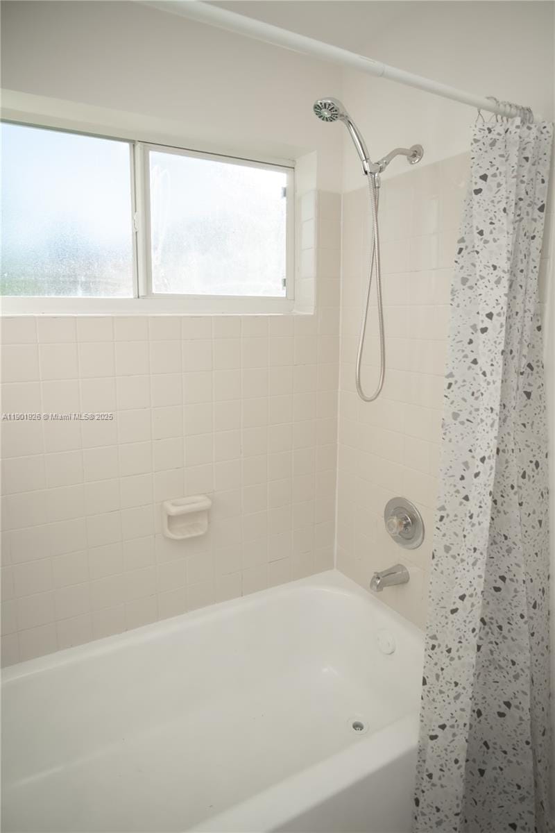 15002 SW 67th Lane, Miami, FL 33193 photo 27