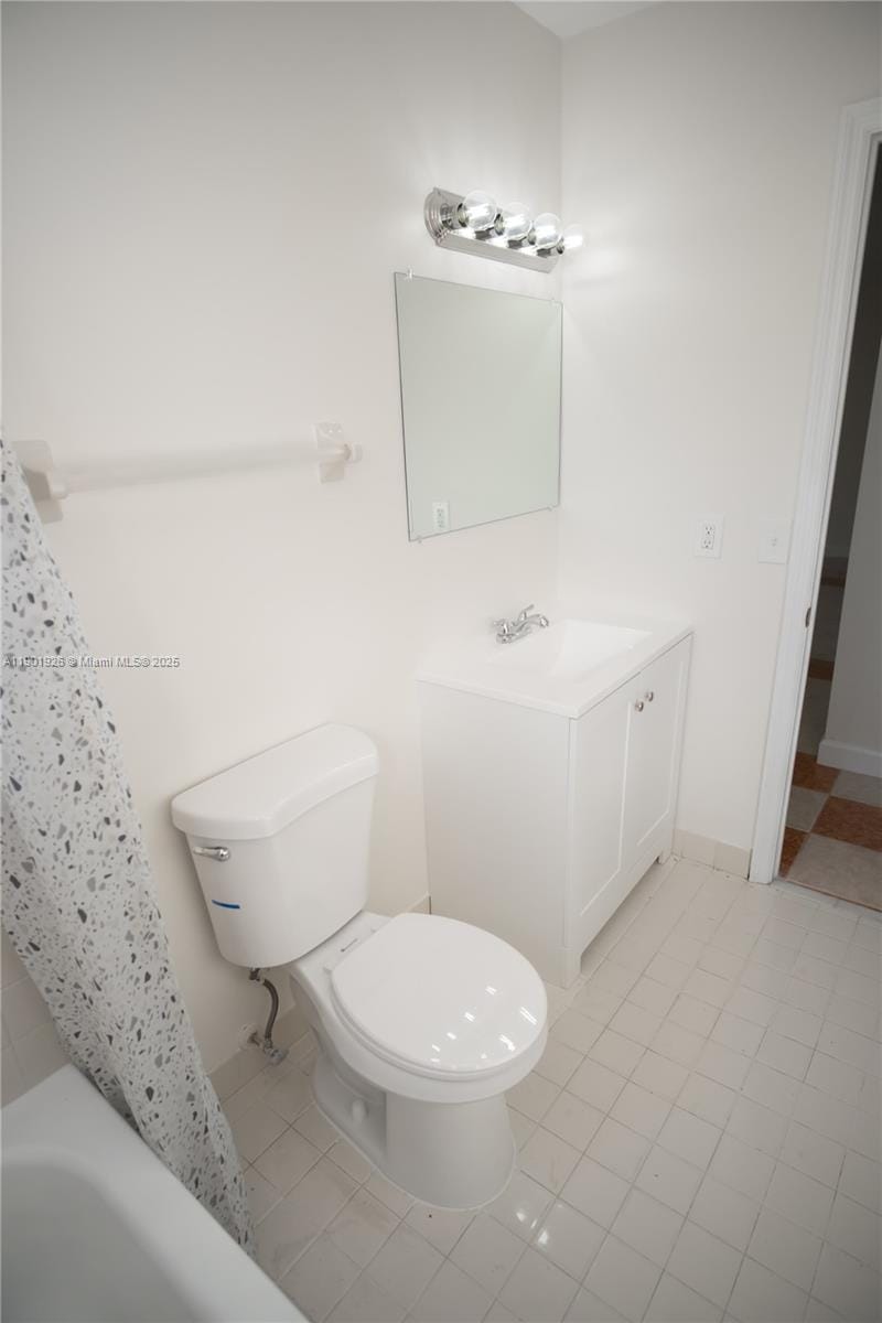 15002 SW 67th Lane, Miami, FL 33193 photo 28