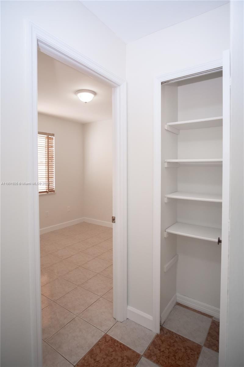 15002 SW 67th Lane, Miami, FL 33193 photo 29