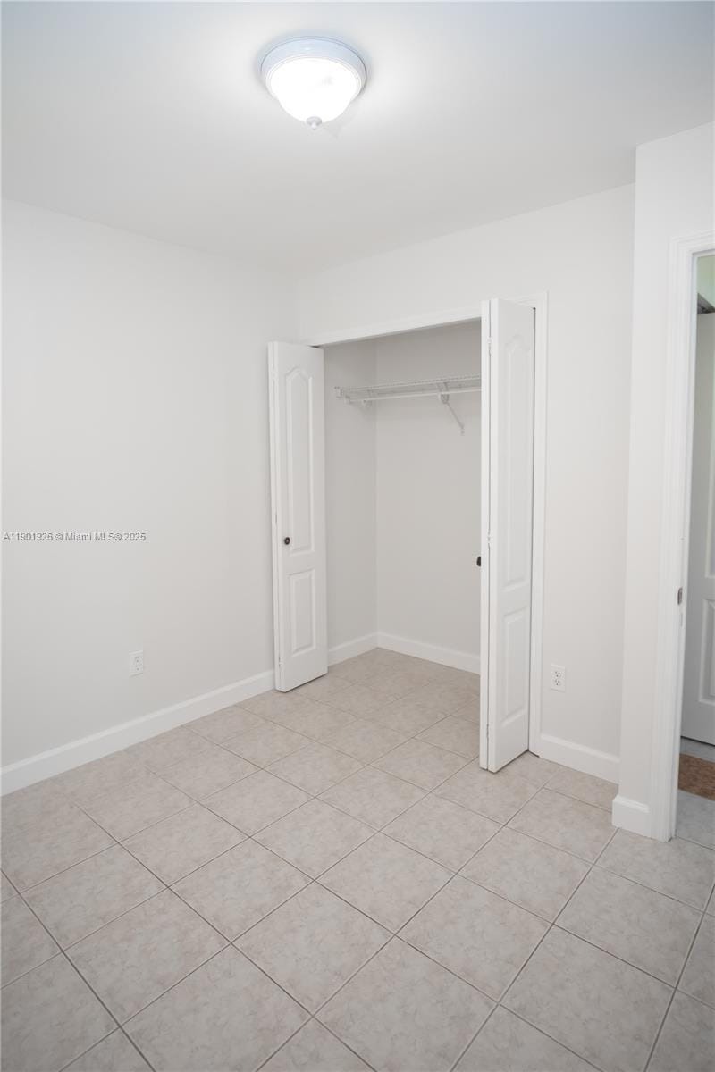 15002 SW 67th Lane, Miami, FL 33193 photo 30