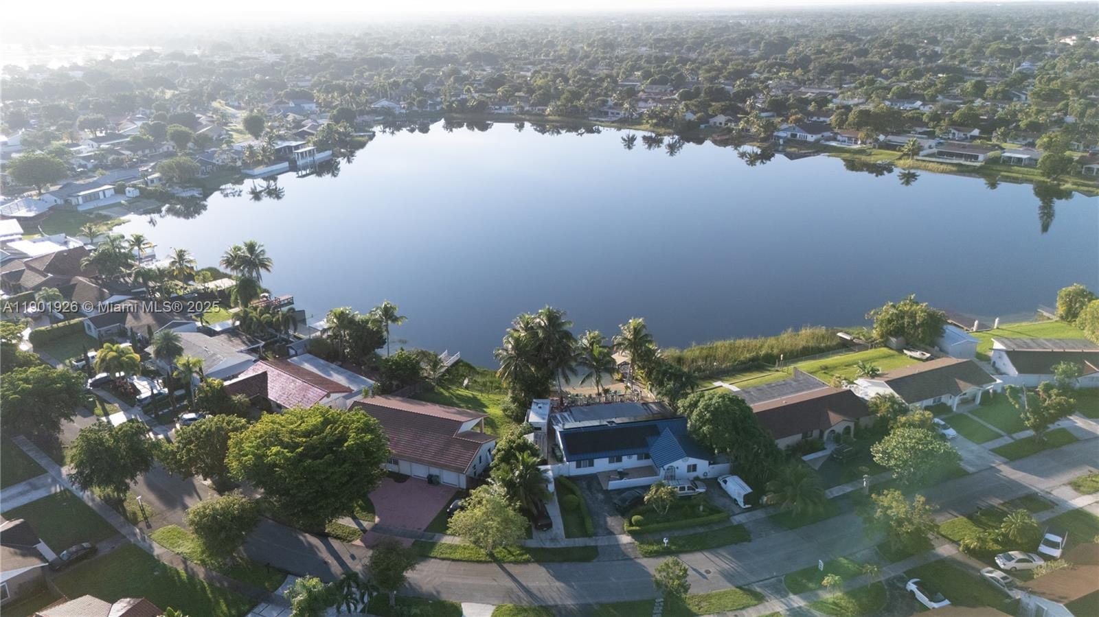 15002 SW 67th Lane, Miami, FL 33193 photo 4