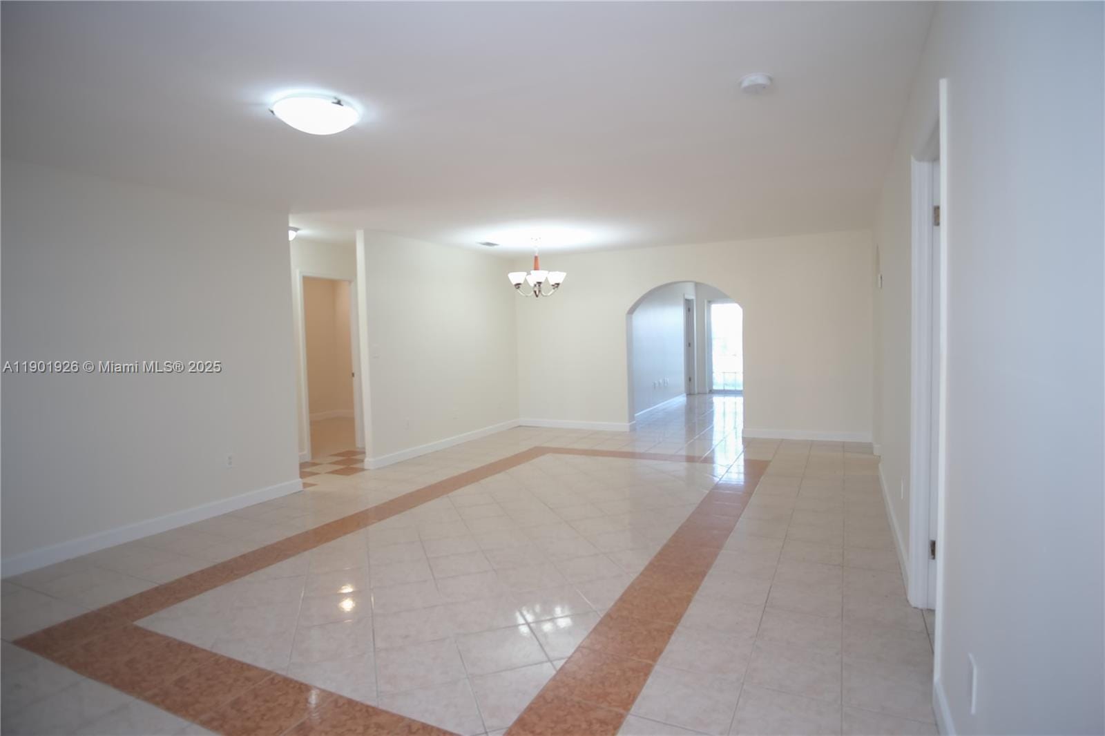 15002 SW 67th Lane, Miami, FL 33193 photo 6