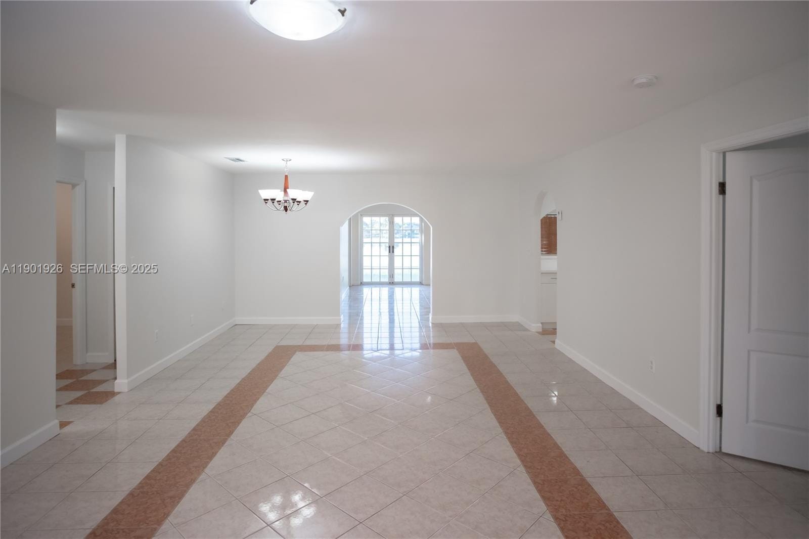 15002 SW 67th Lane, Miami, FL 33193 photo 7