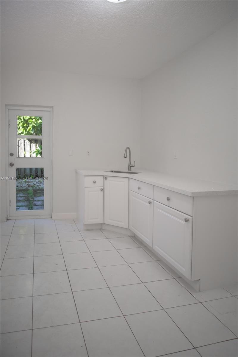15002 SW 67th Lane, Miami, FL 33193 photo 8