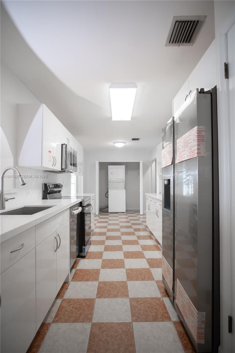 15002 SW 67th Lane, Miami, FL 33193 photo 9